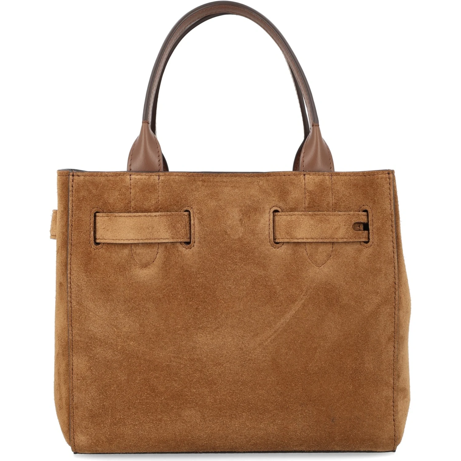 BAG "AUDREY" SMALL