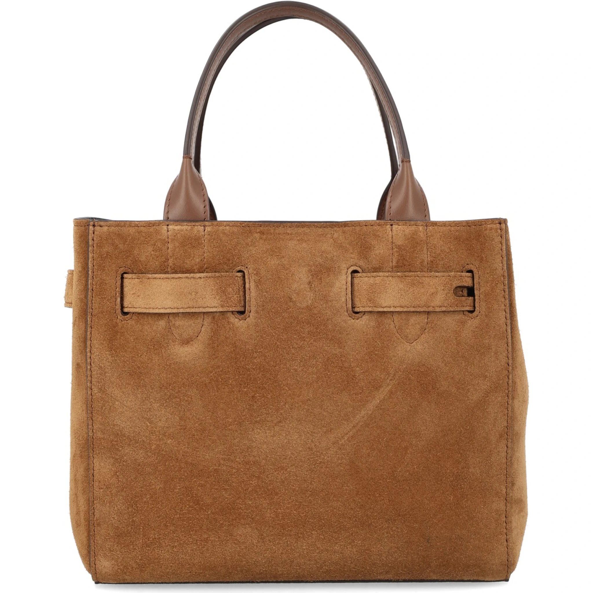 BAG "AUDREY" SMALL