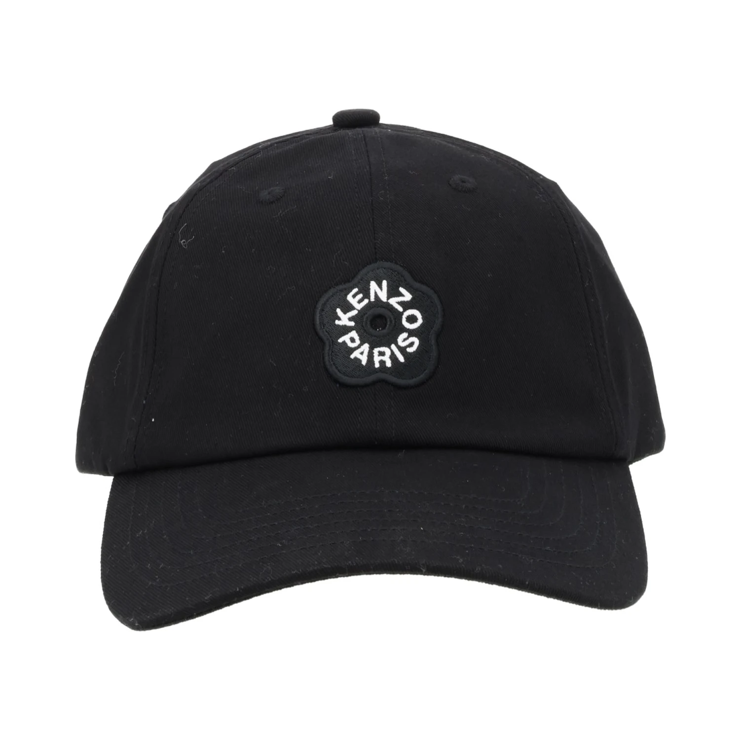 "BOKE FLOWER 2.0" BASEBALL HAT