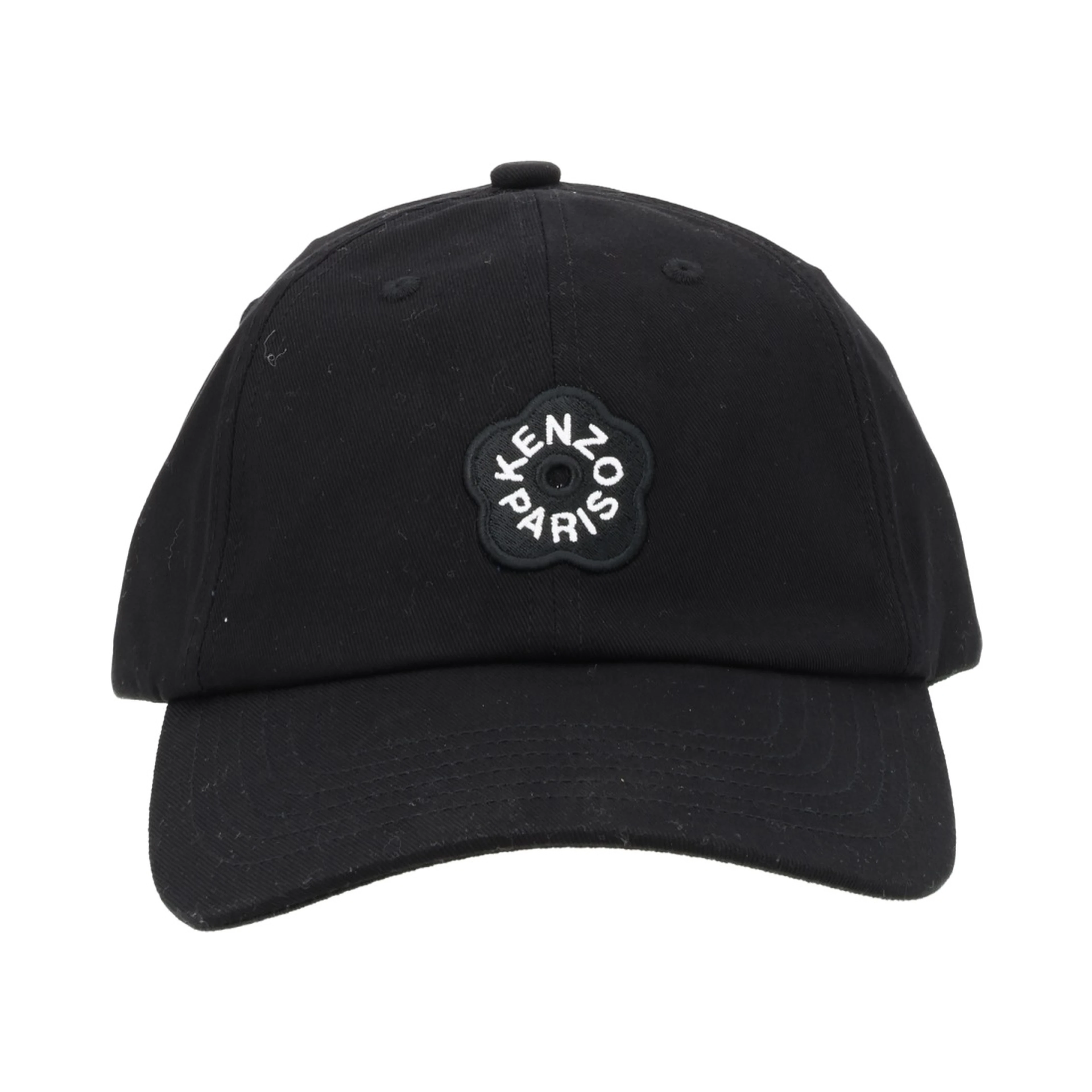 "BOKE FLOWER 2.0" BASEBALL HAT