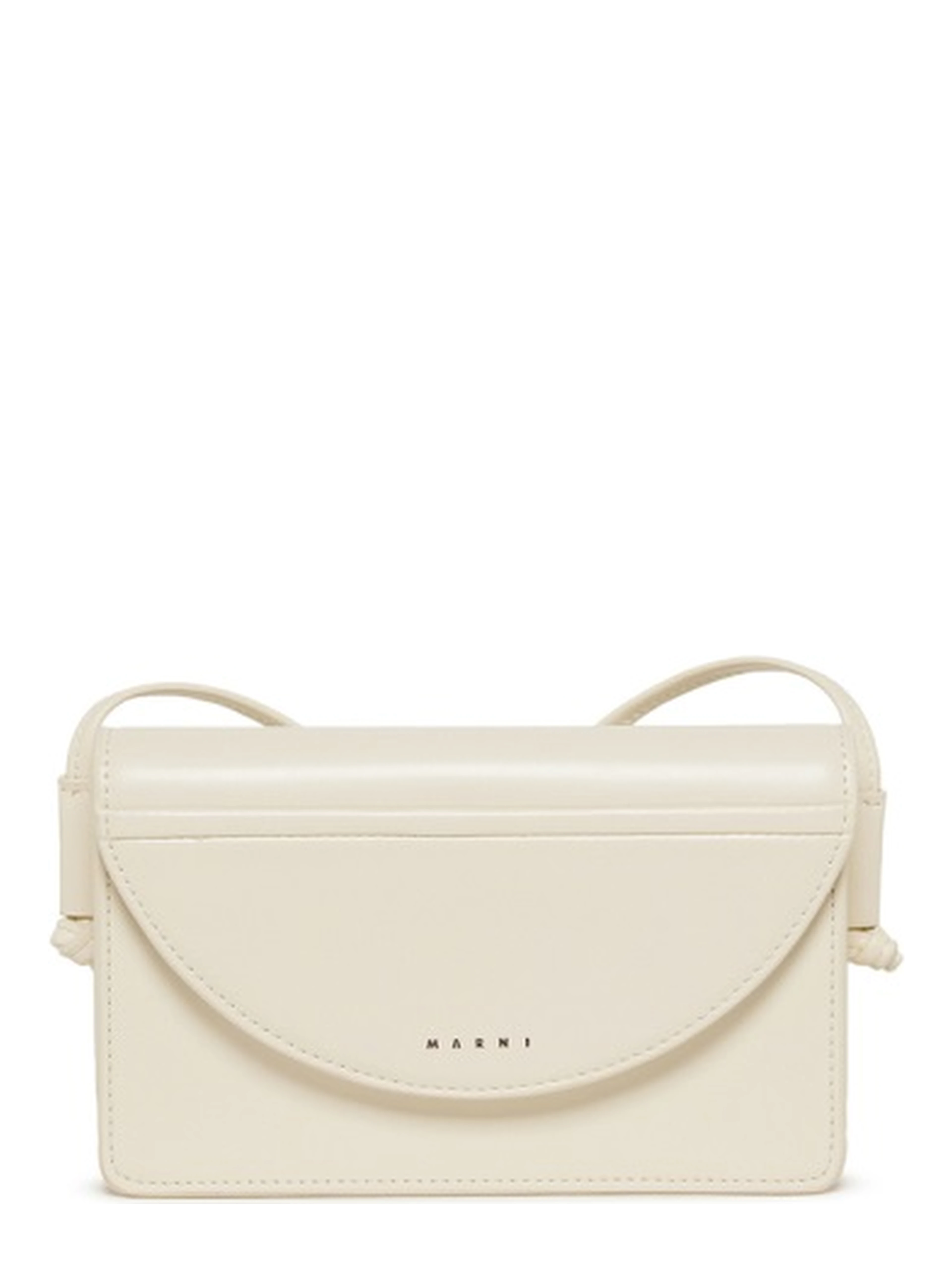 BAG "GAB"