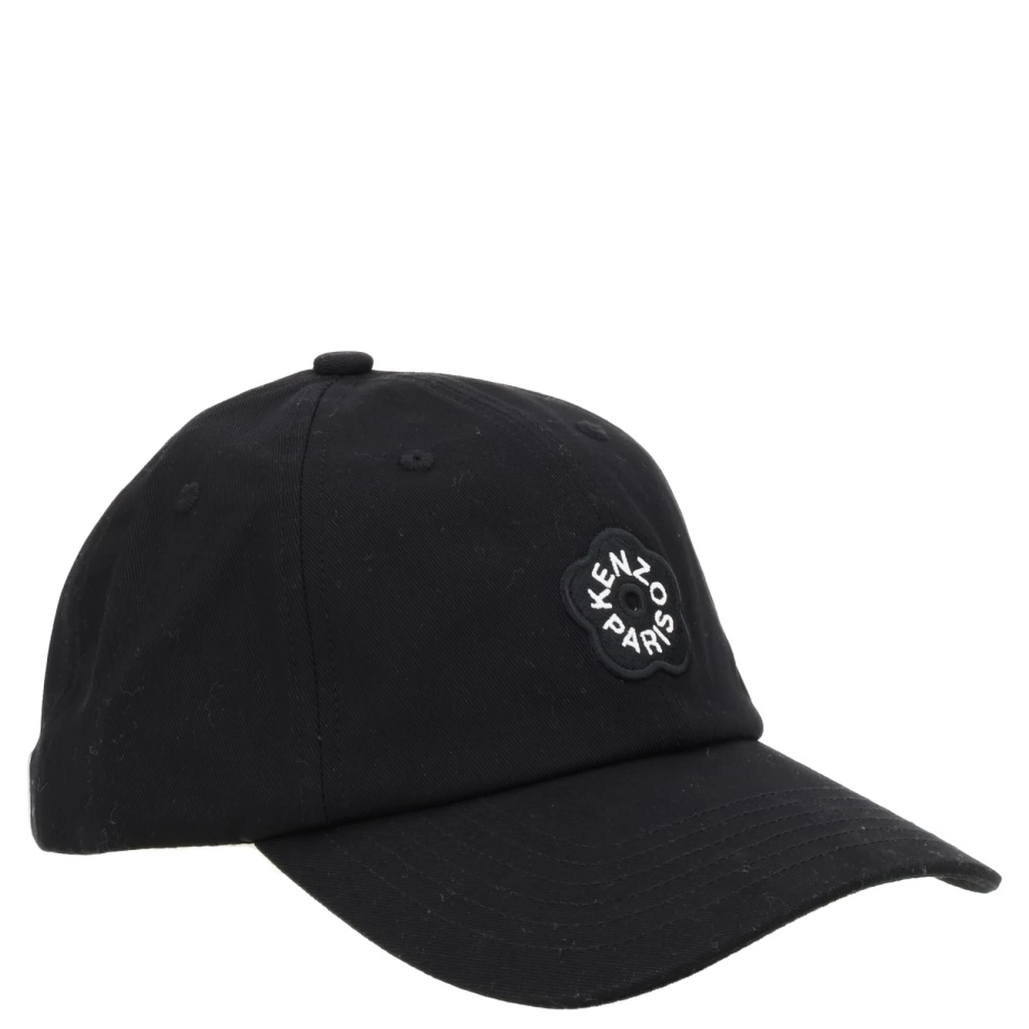 "BOKE FLOWER 2.0" BASEBALL HAT