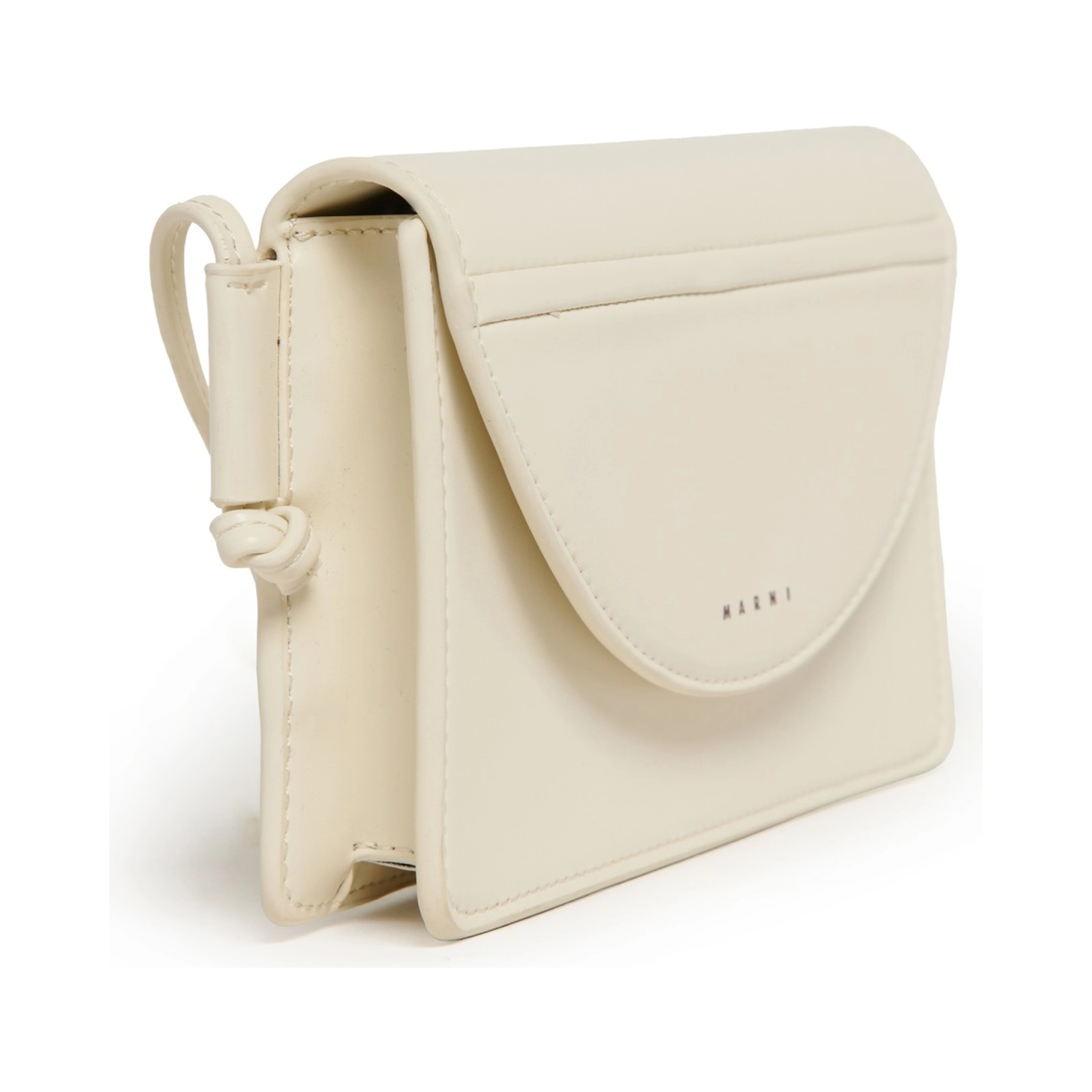 BAG "GAB"