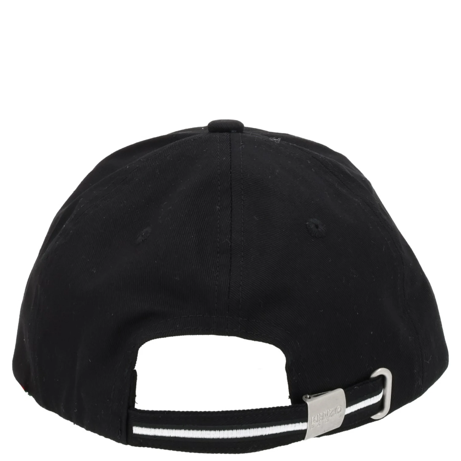 "BOKE FLOWER 2.0" BASEBALL HAT