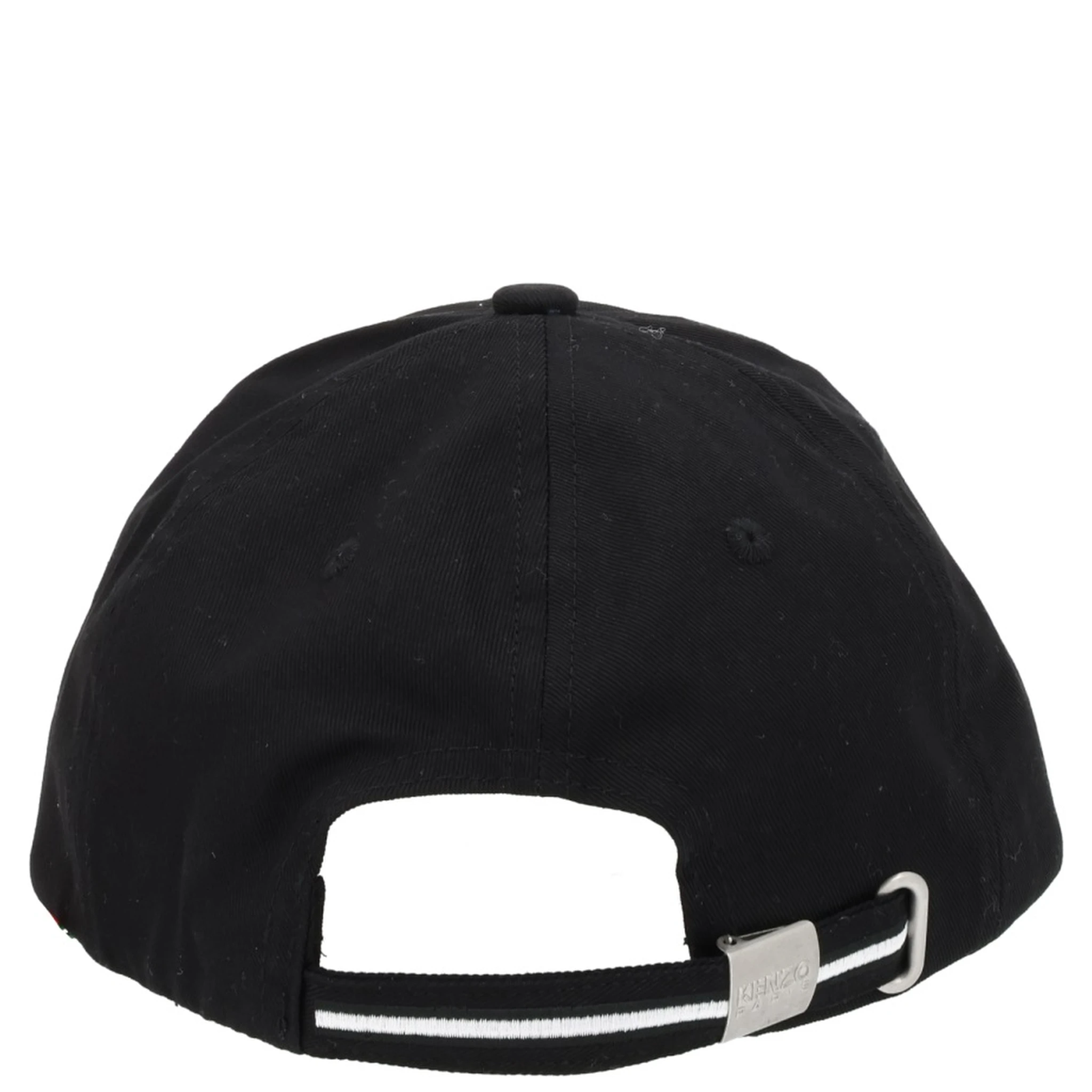 "BOKE FLOWER 2.0" BASEBALL HAT