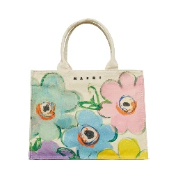 BAG "FLOWER"