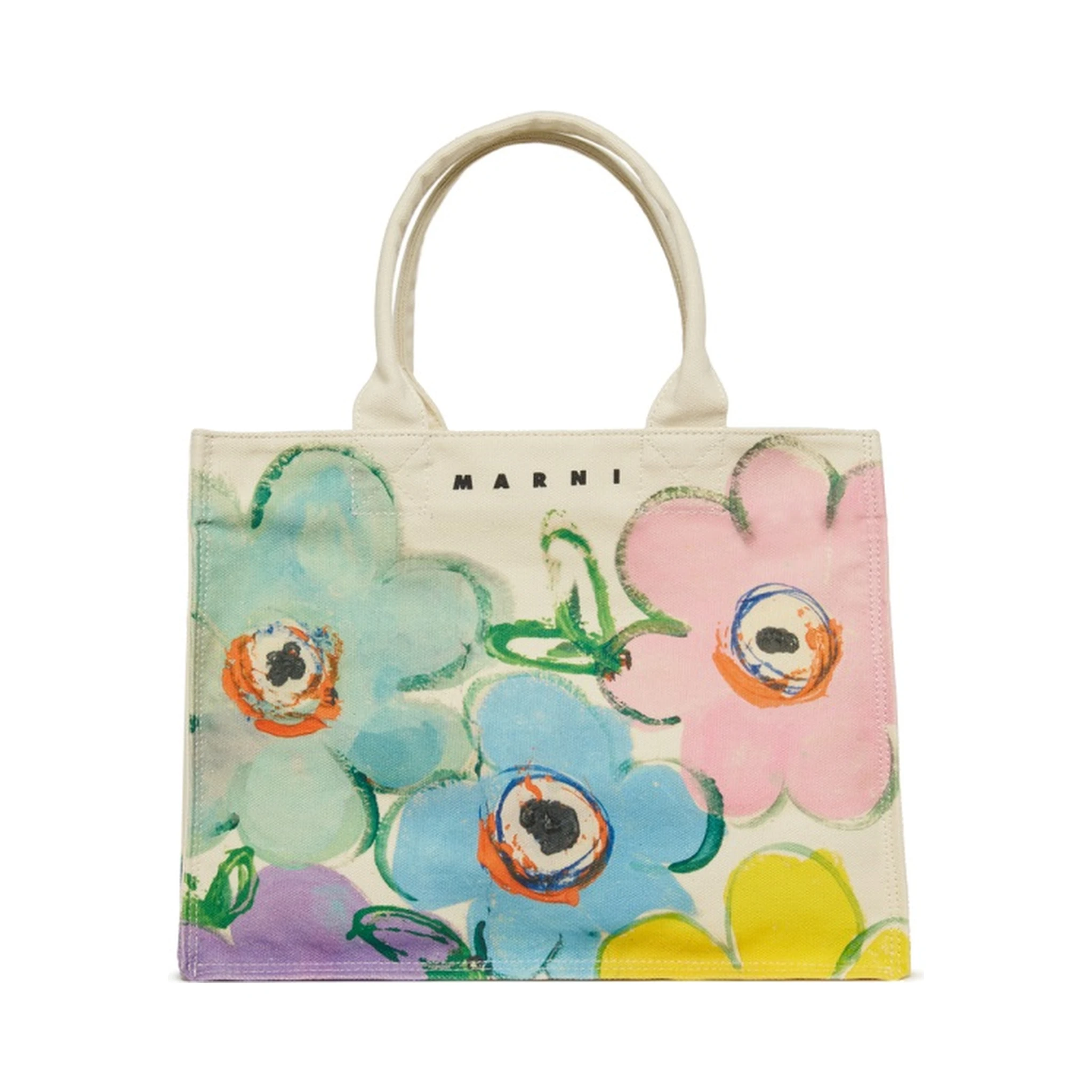 BAG "FLOWER"