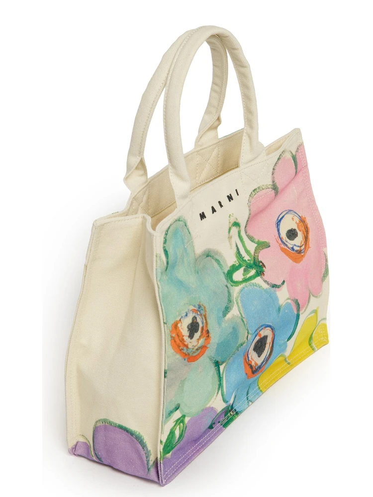 BAG "FLOWER" alternative