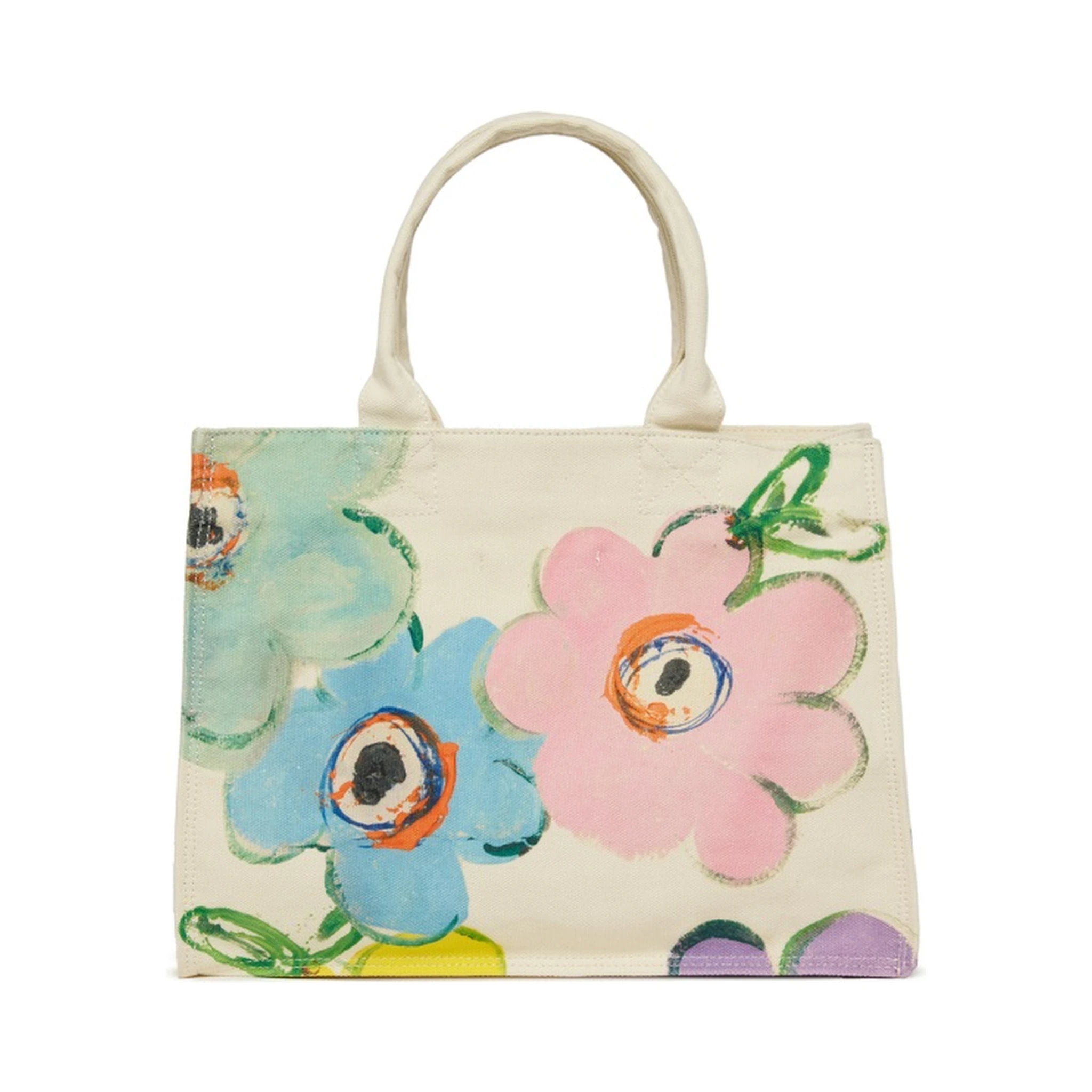 BAG "FLOWER"