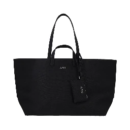 حقيبة تسوق "LE DRUMMER"