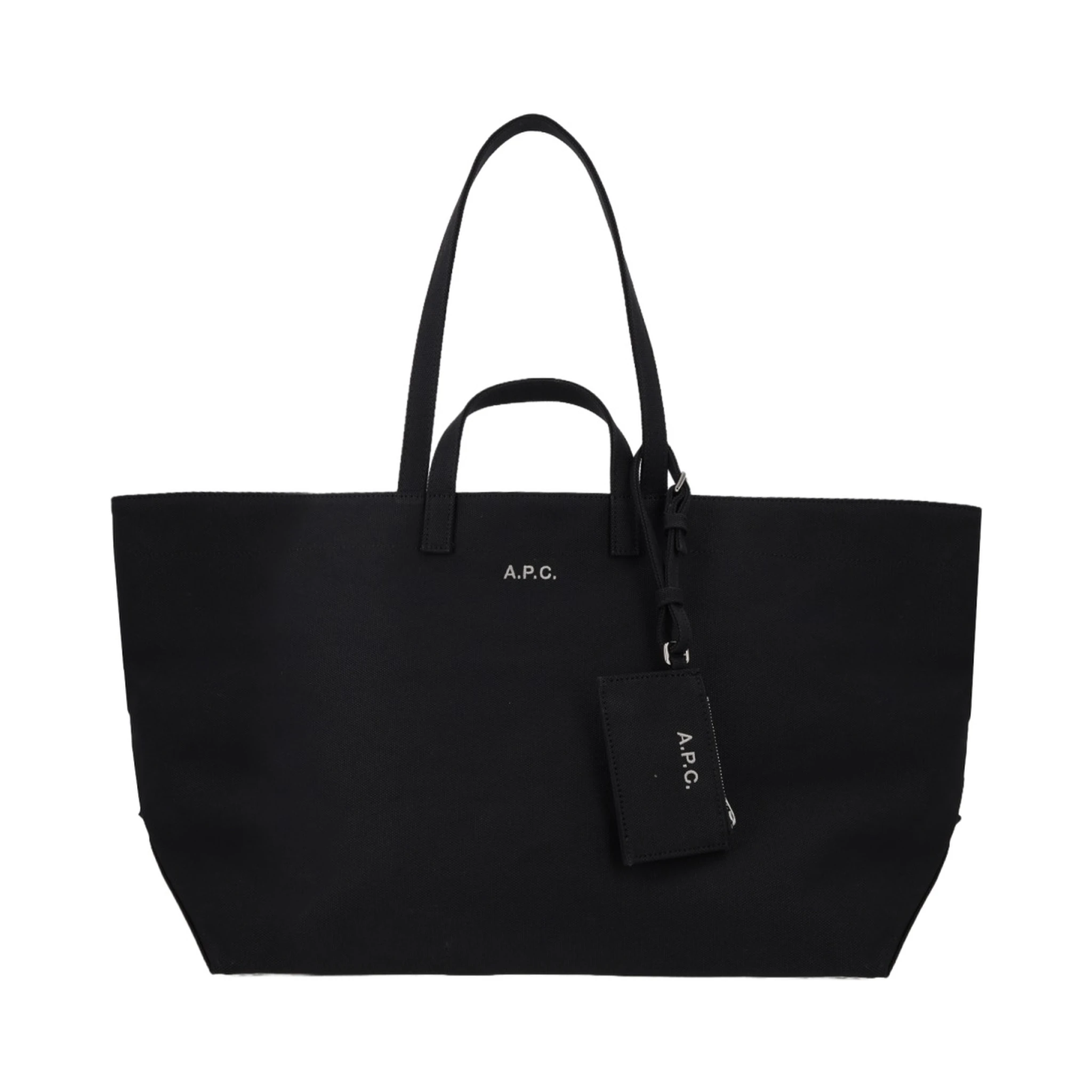 حقيبة تسوق "LE DRUMMER"