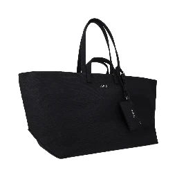 حقيبة تسوق "LE DRUMMER"