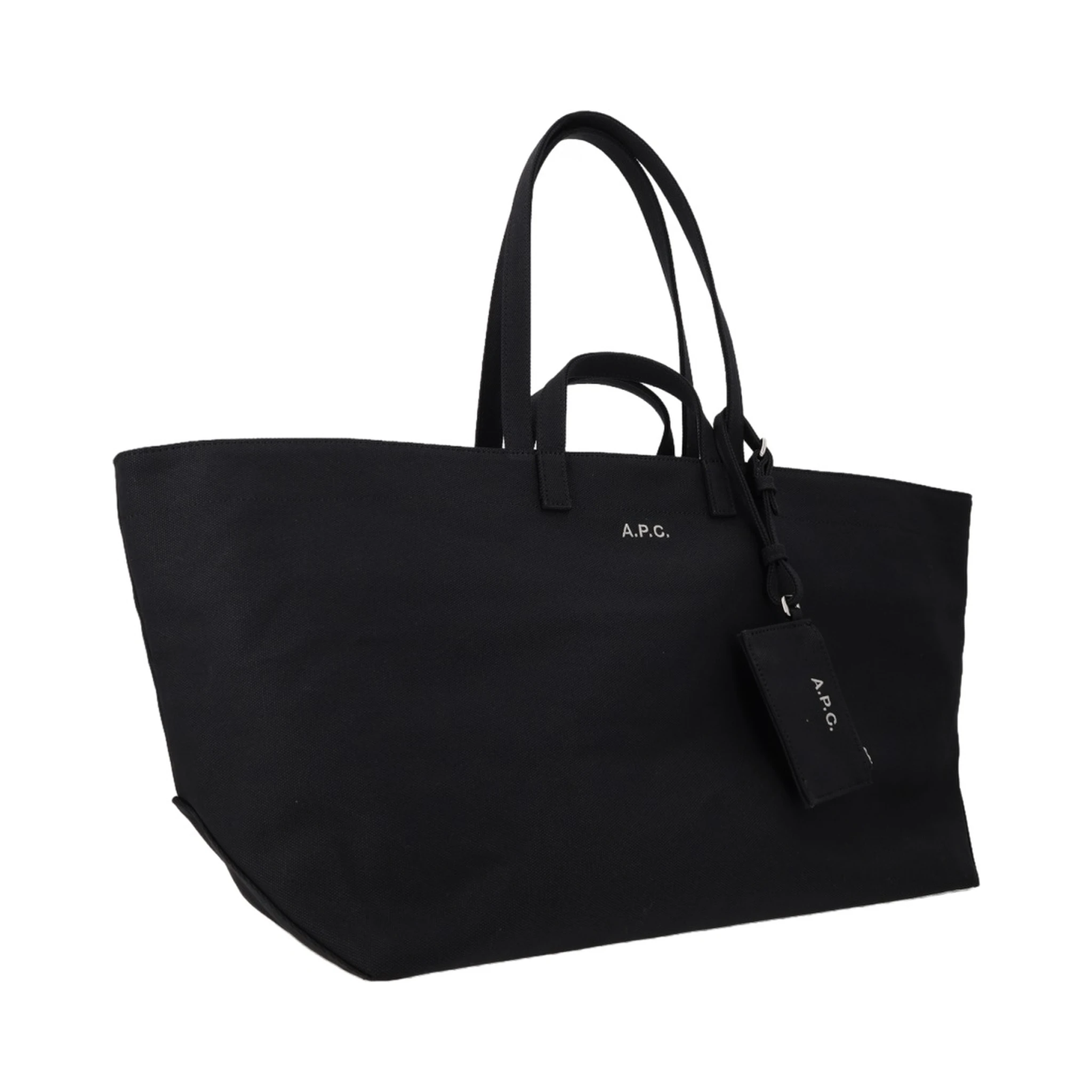 حقيبة تسوق "LE DRUMMER"