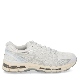 "GEL-KAYANO 20" SNEAKER