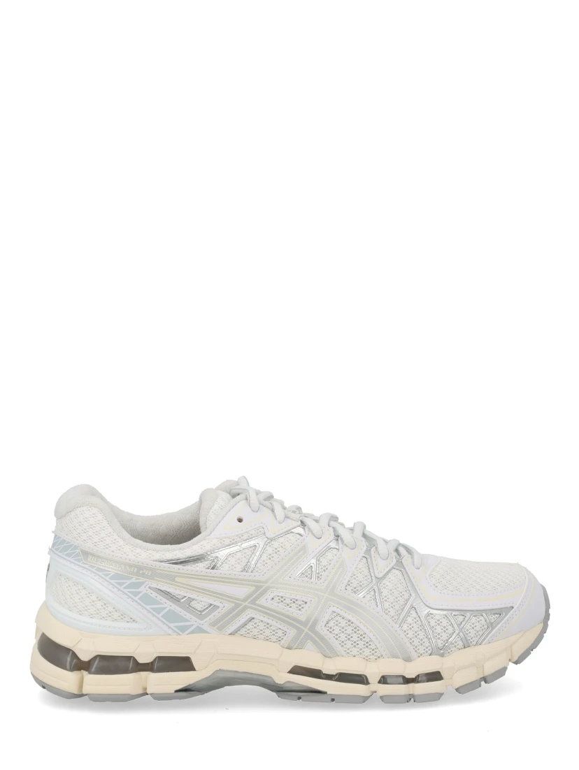 "GEL-KAYANO 20" SNEAKER