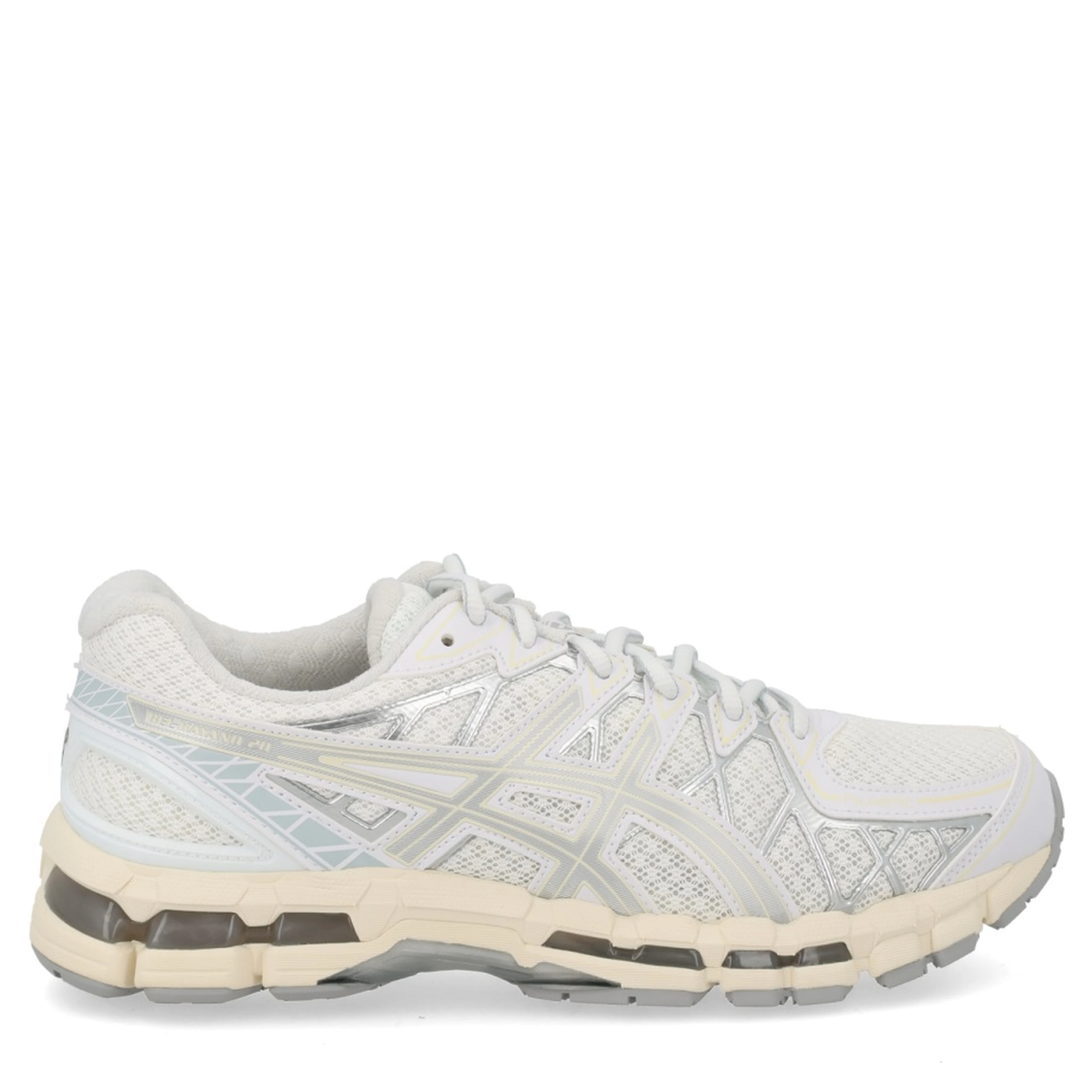 "GEL-KAYANO 20" SNEAKER