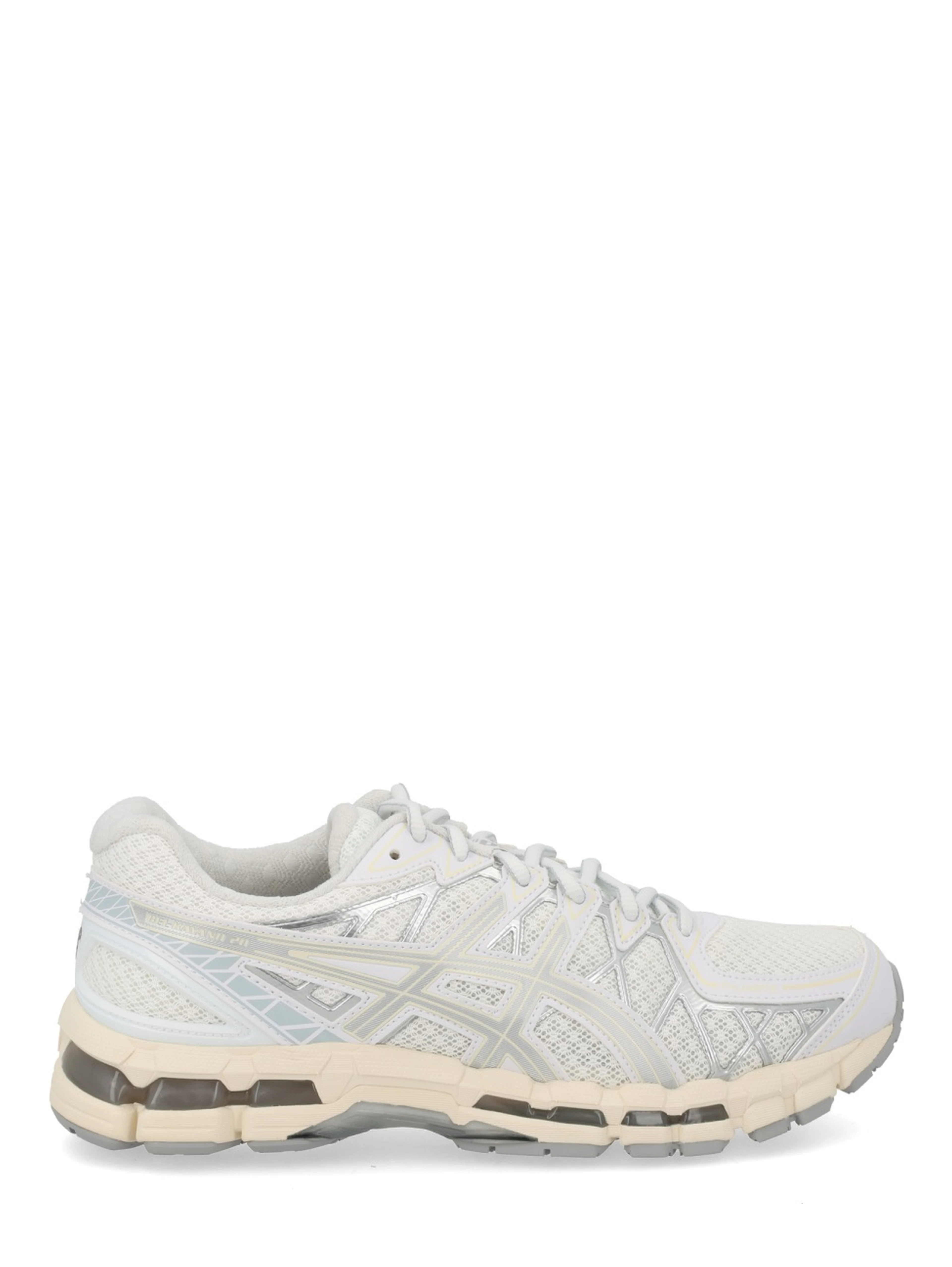 "GEL-KAYANO 20" SNEAKER