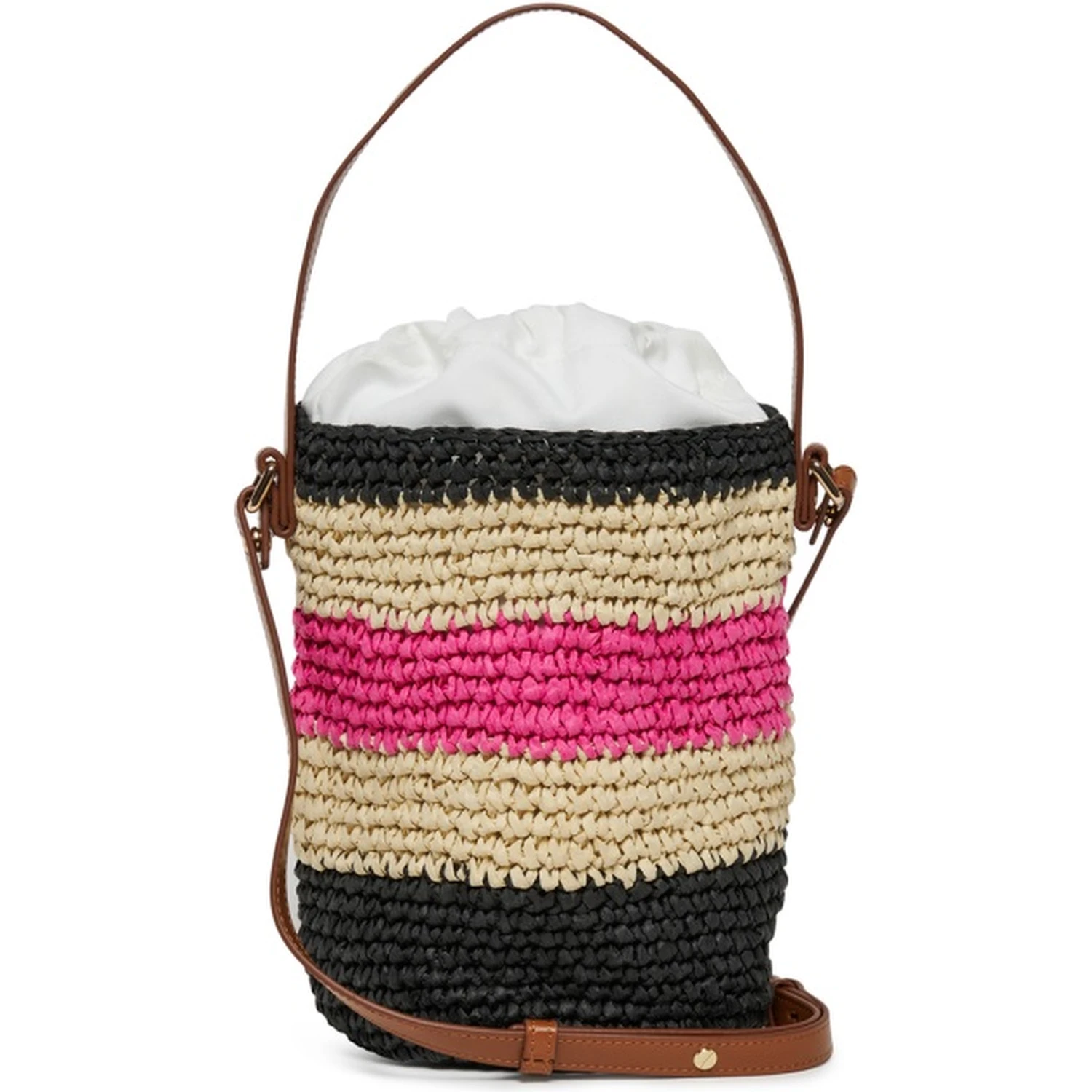 "TEA BAG" BAG