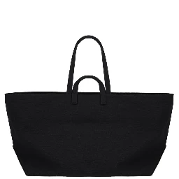 حقيبة تسوق "LE DRUMMER"