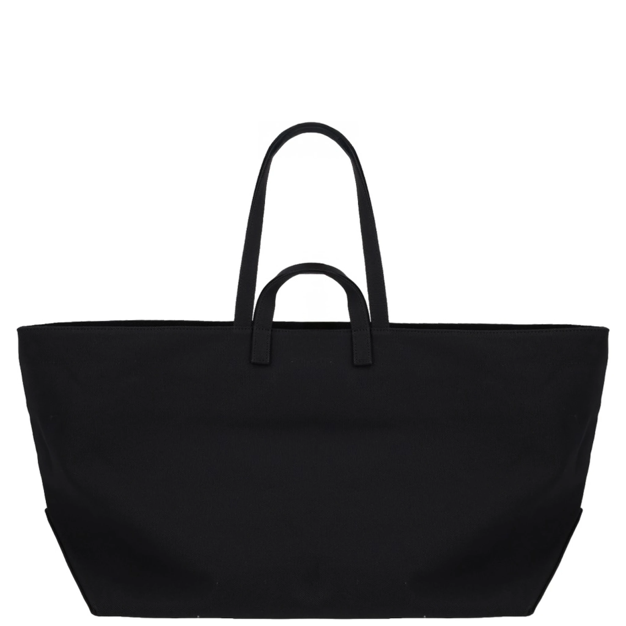 حقيبة تسوق "LE DRUMMER"