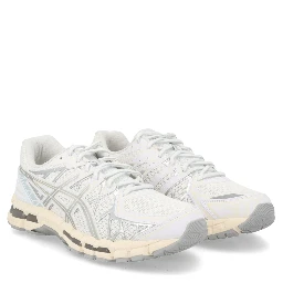 "GEL-KAYANO 20" SNEAKER