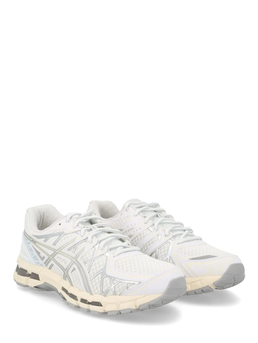 حذاء رياضي "GEL-KAYANO 20"