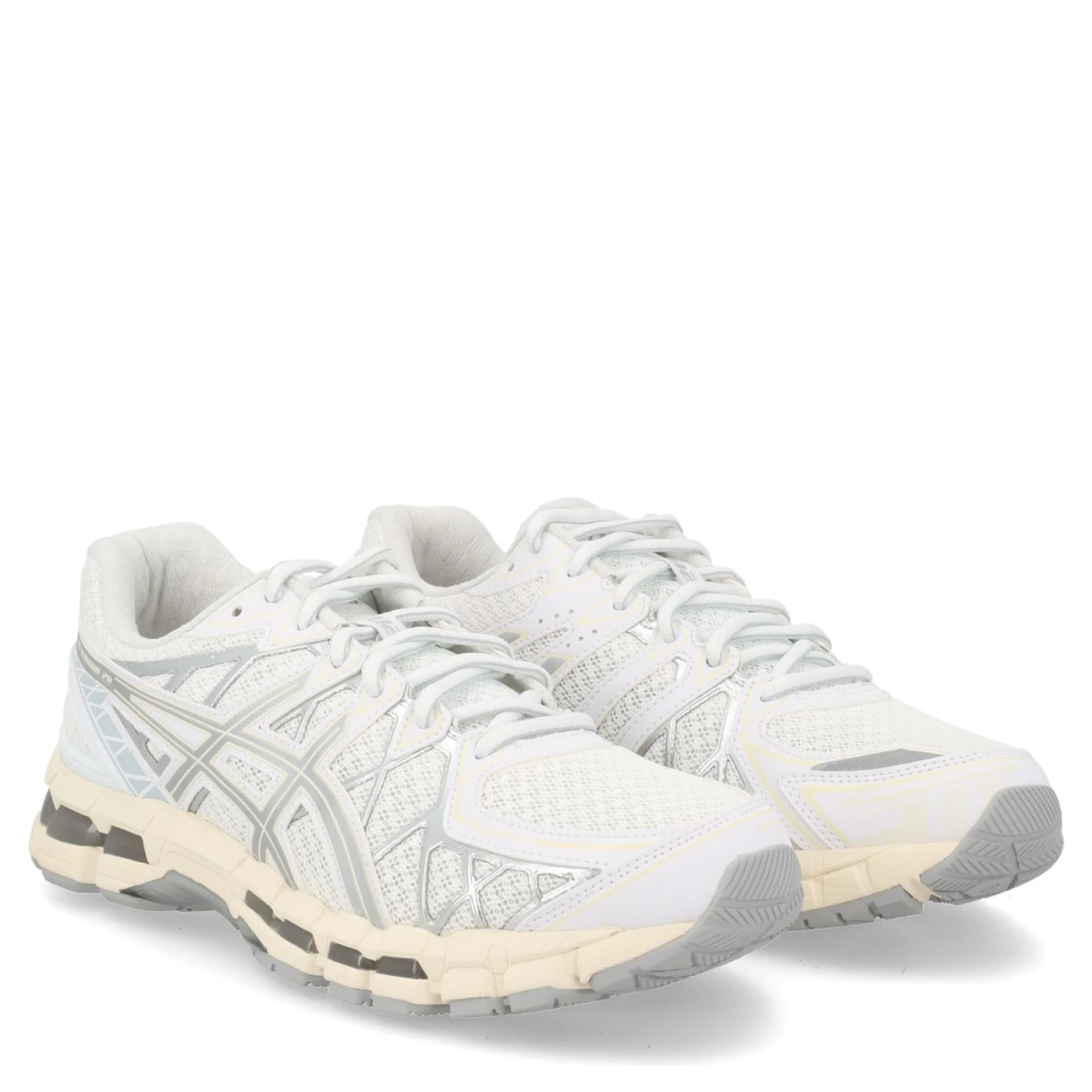 "GEL-KAYANO 20" SNEAKER