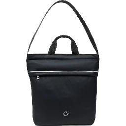 "2-WAY BOKE FLOWER 2.0" TOTE BAG
