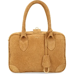 BAG "LIFE"