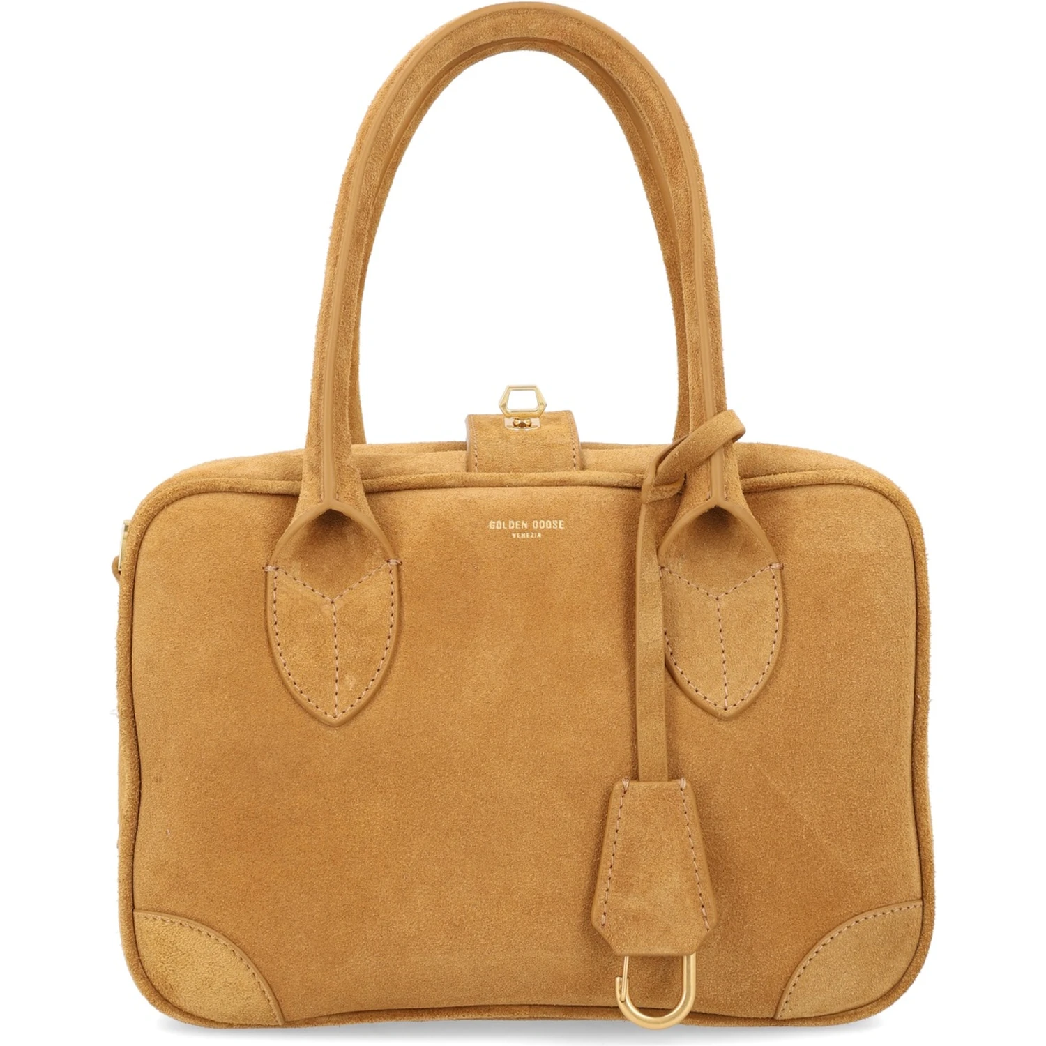 BAG "LIFE"