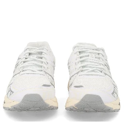 "GEL-KAYANO 20" SNEAKER