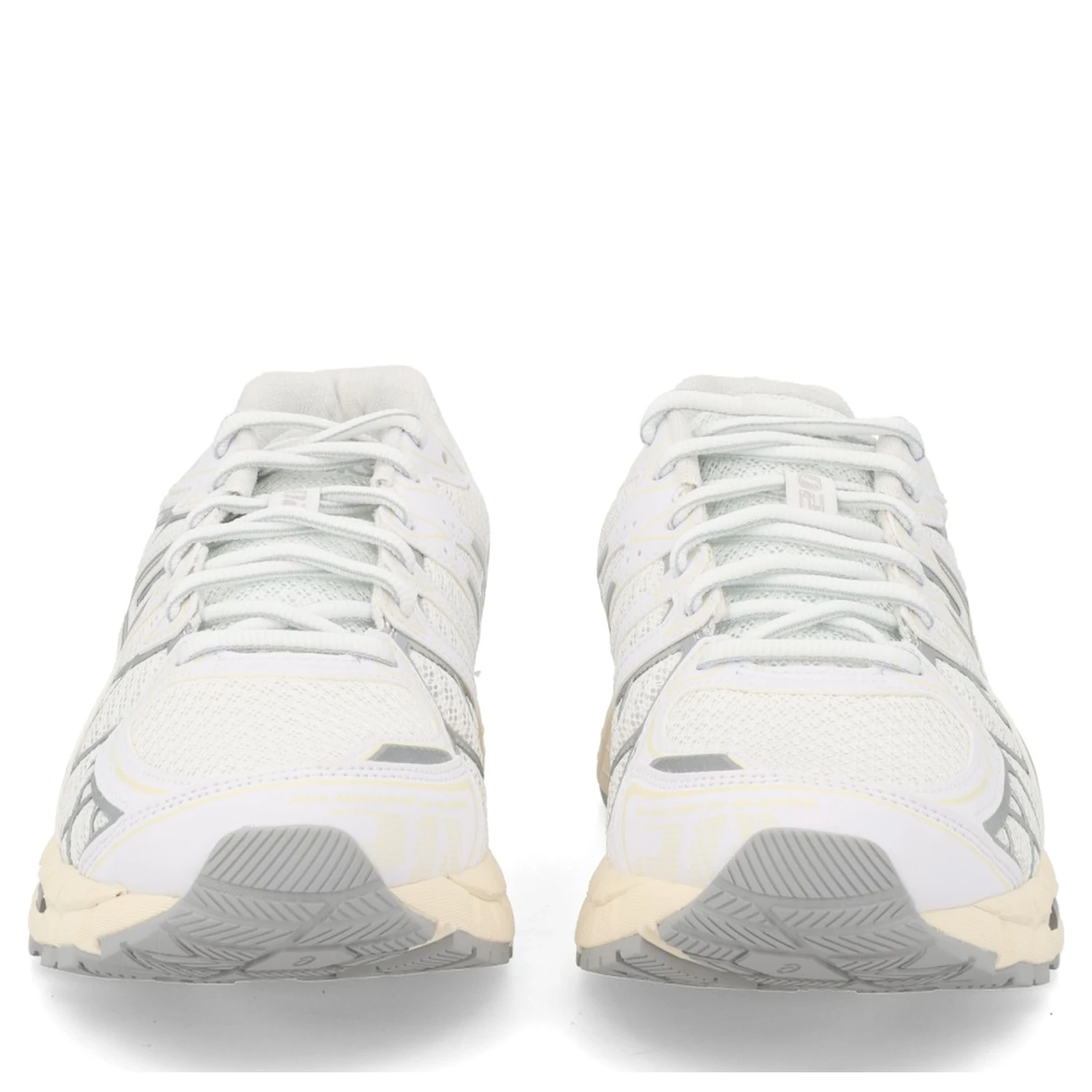 "GEL-KAYANO 20" SNEAKER