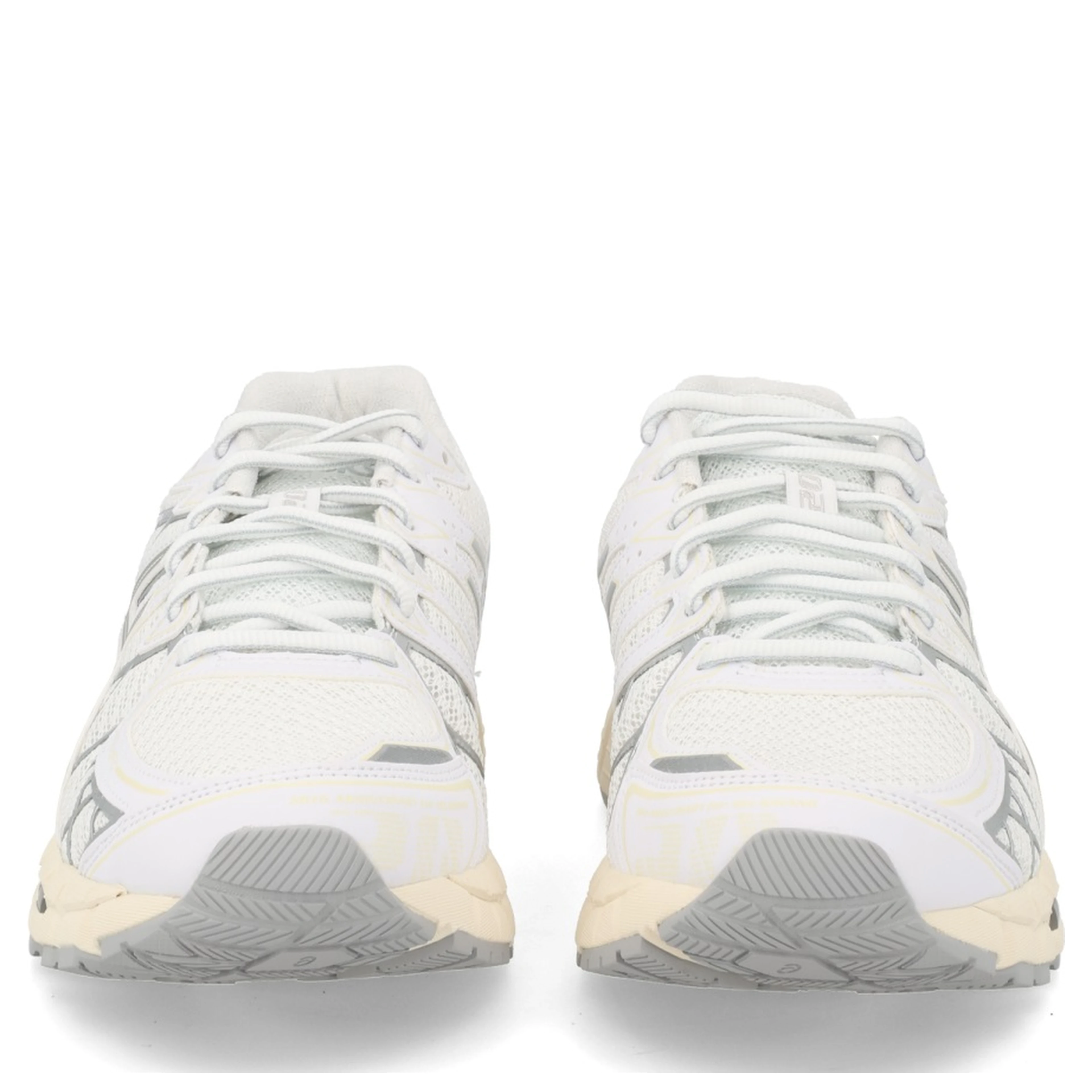 "GEL-KAYANO 20" SNEAKER