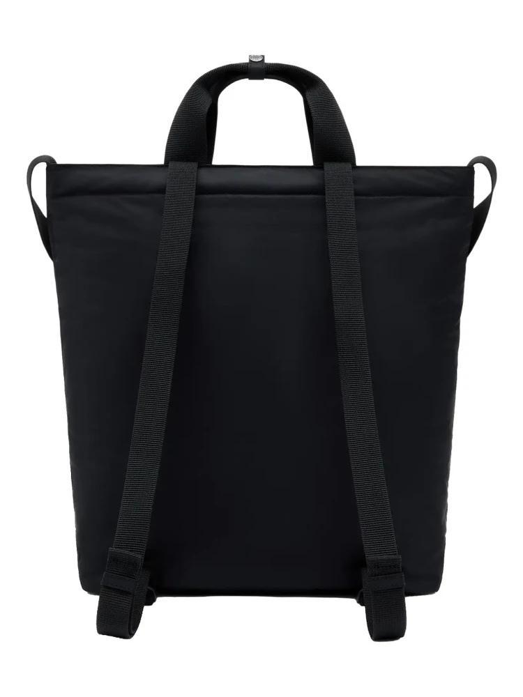 "2-WAY BOKE FLOWER 2.0" TOTE BAG alternative