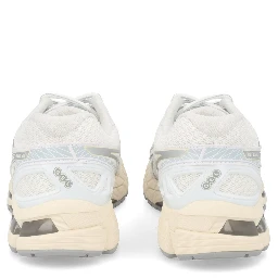 "GEL-KAYANO 20" SNEAKER