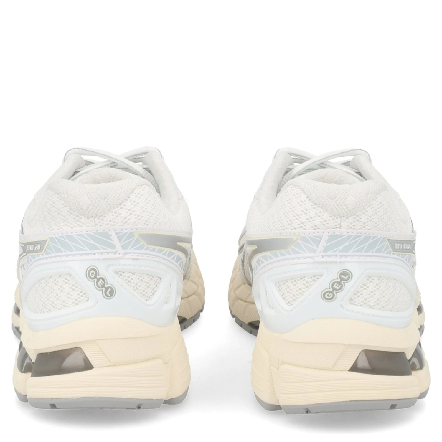 "GEL-KAYANO 20" SNEAKER