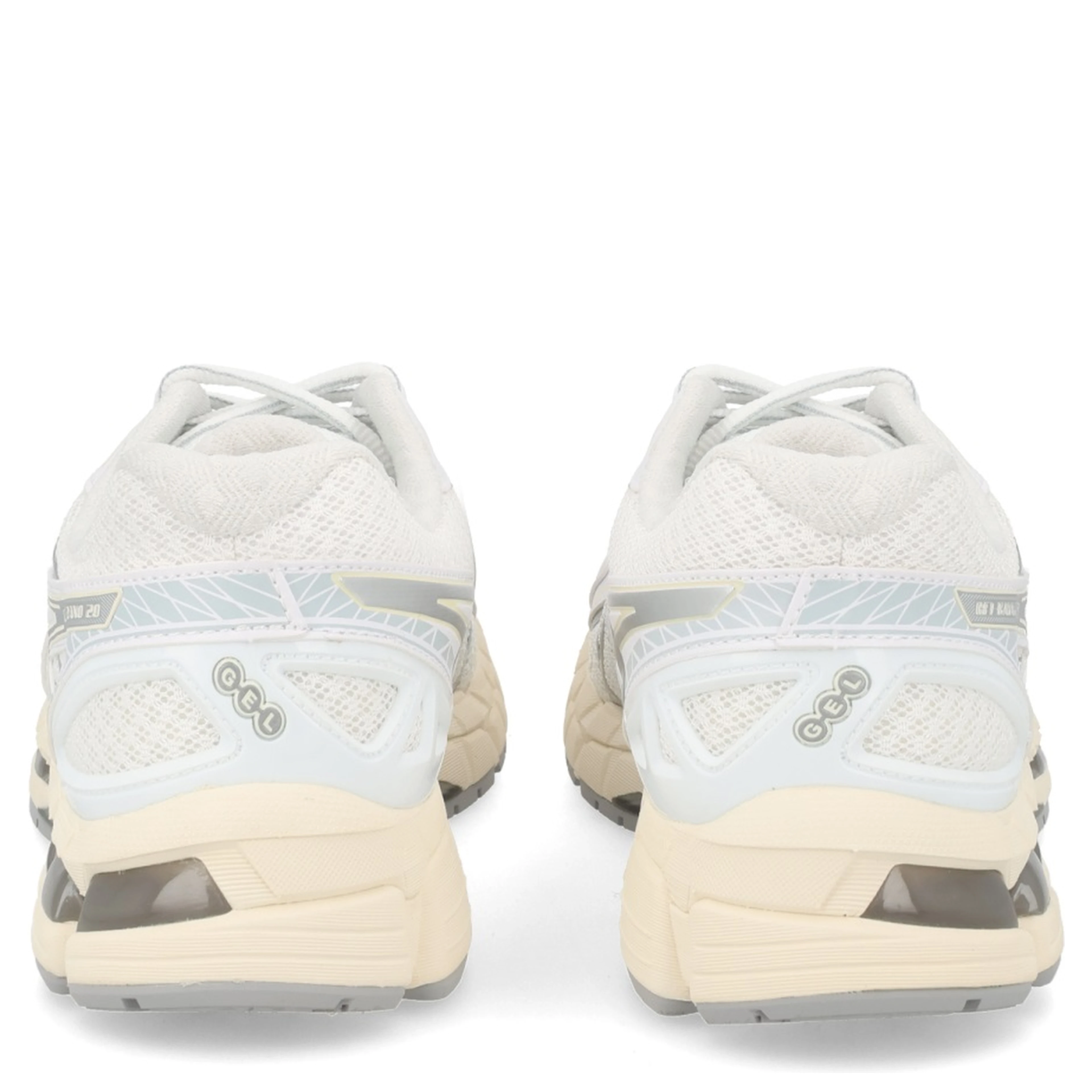 "GEL-KAYANO 20" SNEAKER