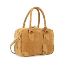 BAG "LIFE"