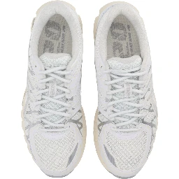 "GEL-KAYANO 20" SNEAKER