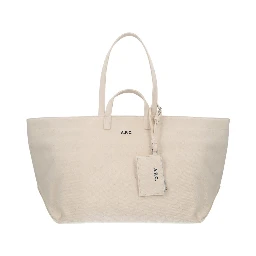 حقيبة تسوق "LE DRUMMER"