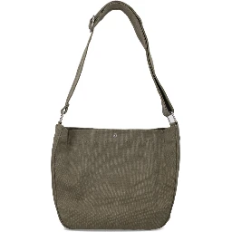 BAG "BESACE JOURNAL"