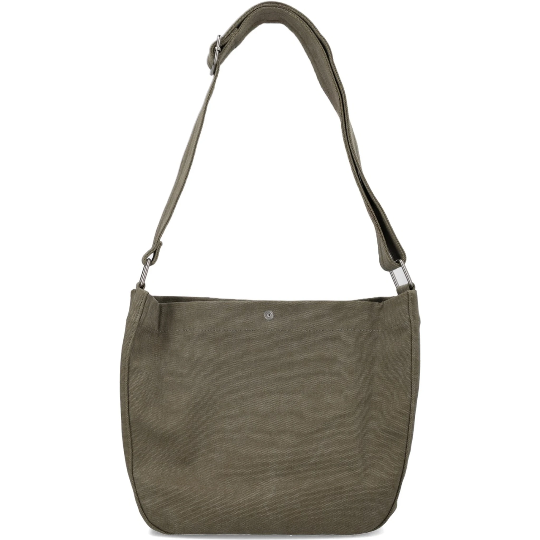 BAG "BESACE JOURNAL"