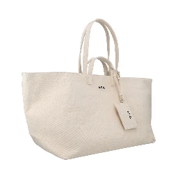 حقيبة تسوق "LE DRUMMER"