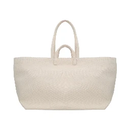 حقيبة تسوق "LE DRUMMER"