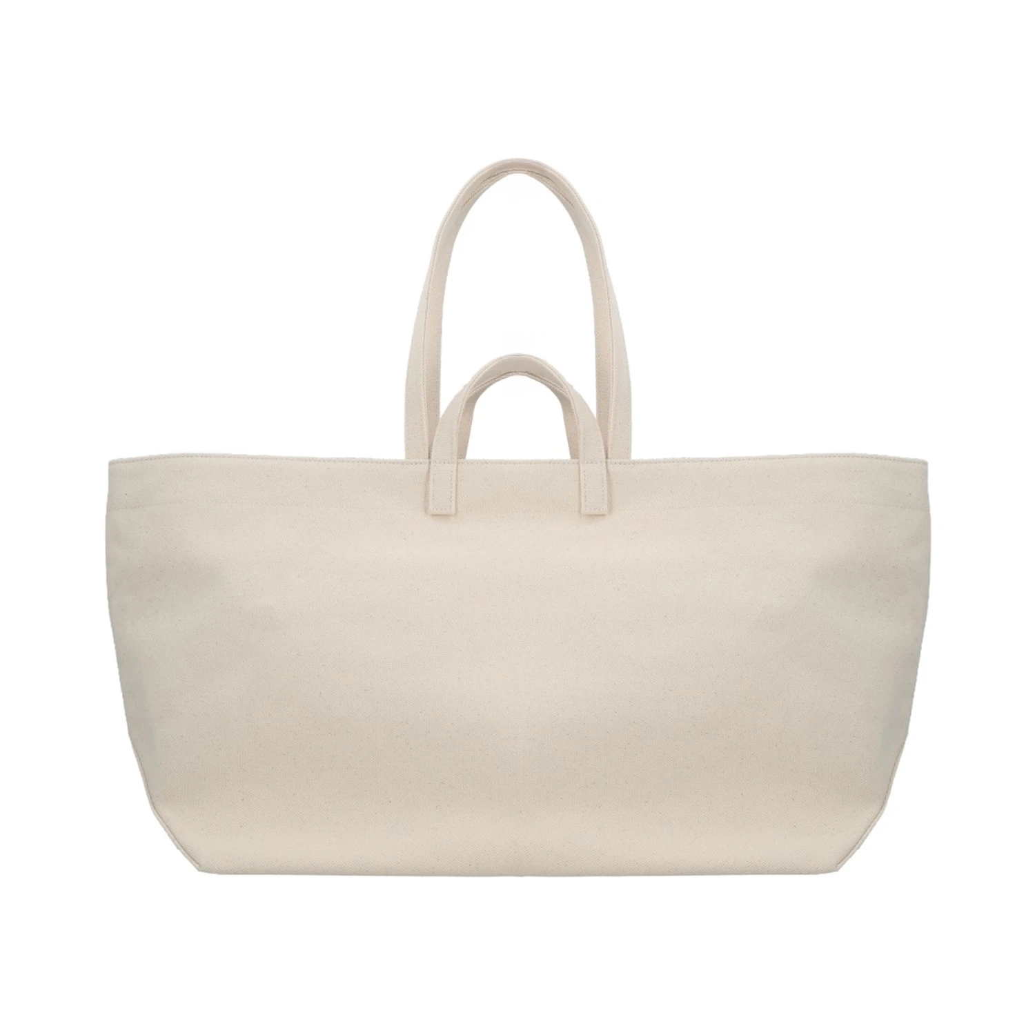 "LE DRUMMER" TOTE BAG