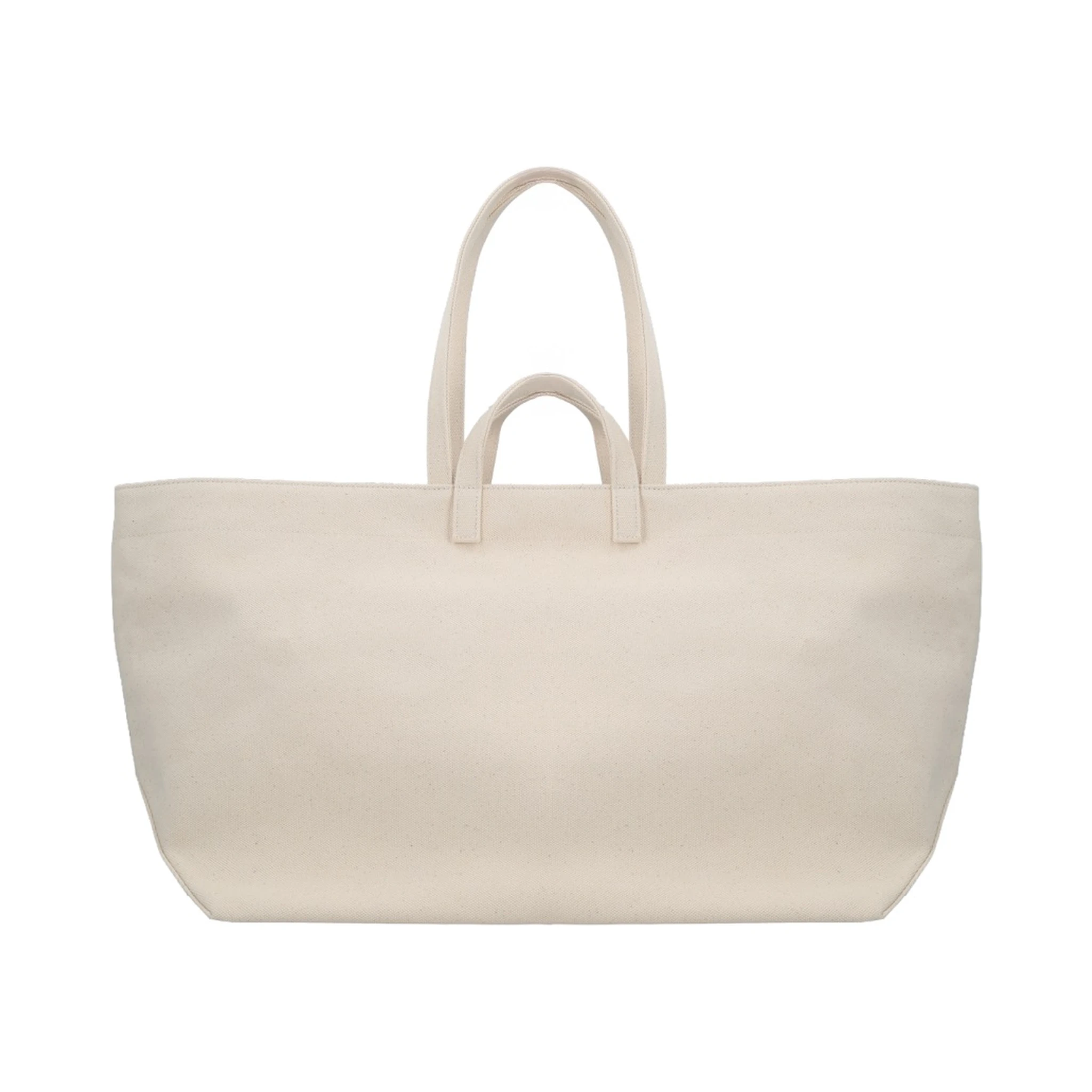 حقيبة تسوق "LE DRUMMER"