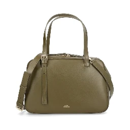 BAG "VIRGINIE"