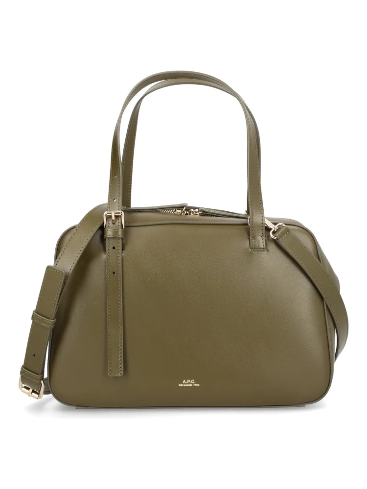 BAG "VIRGINIE"