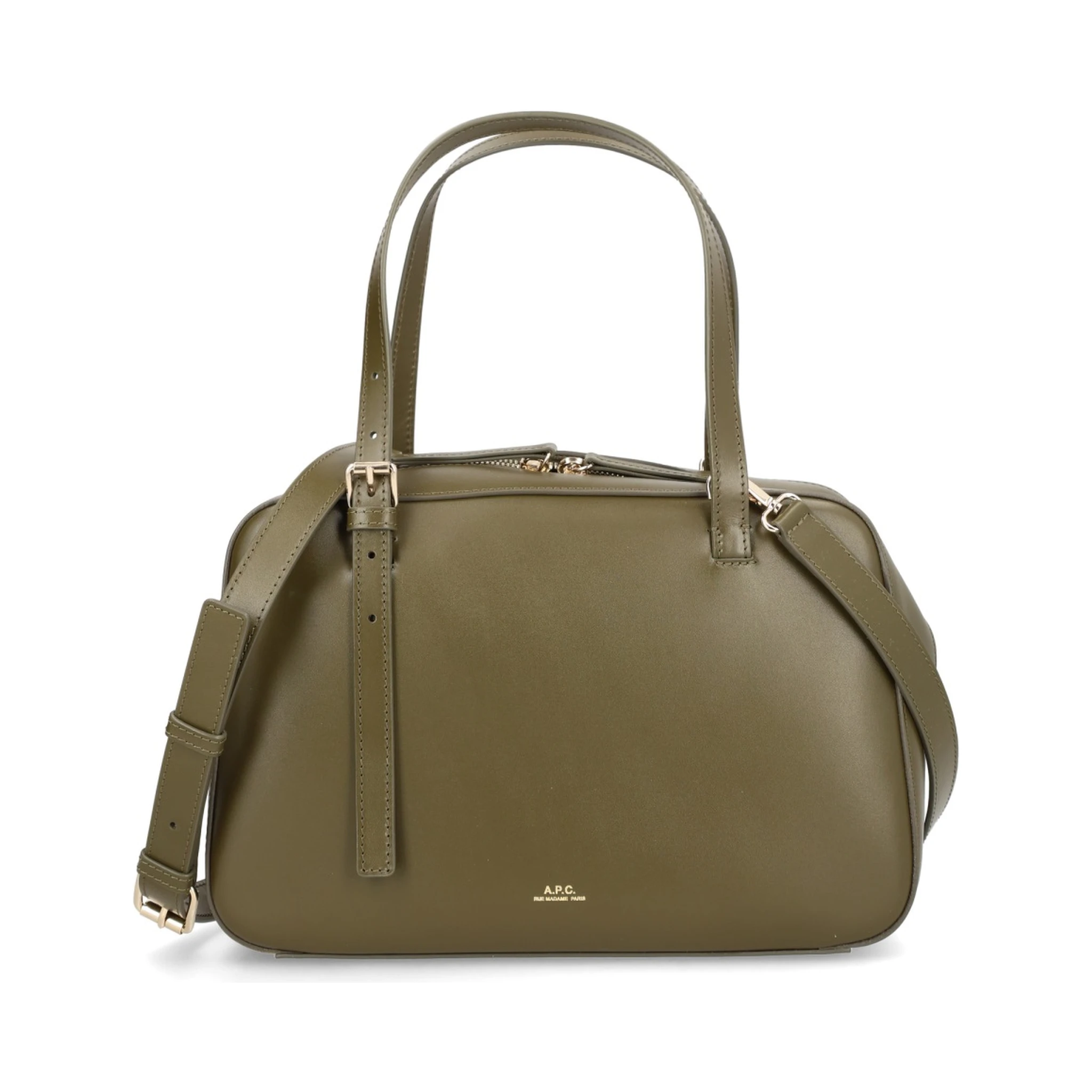 BAG "VIRGINIE"