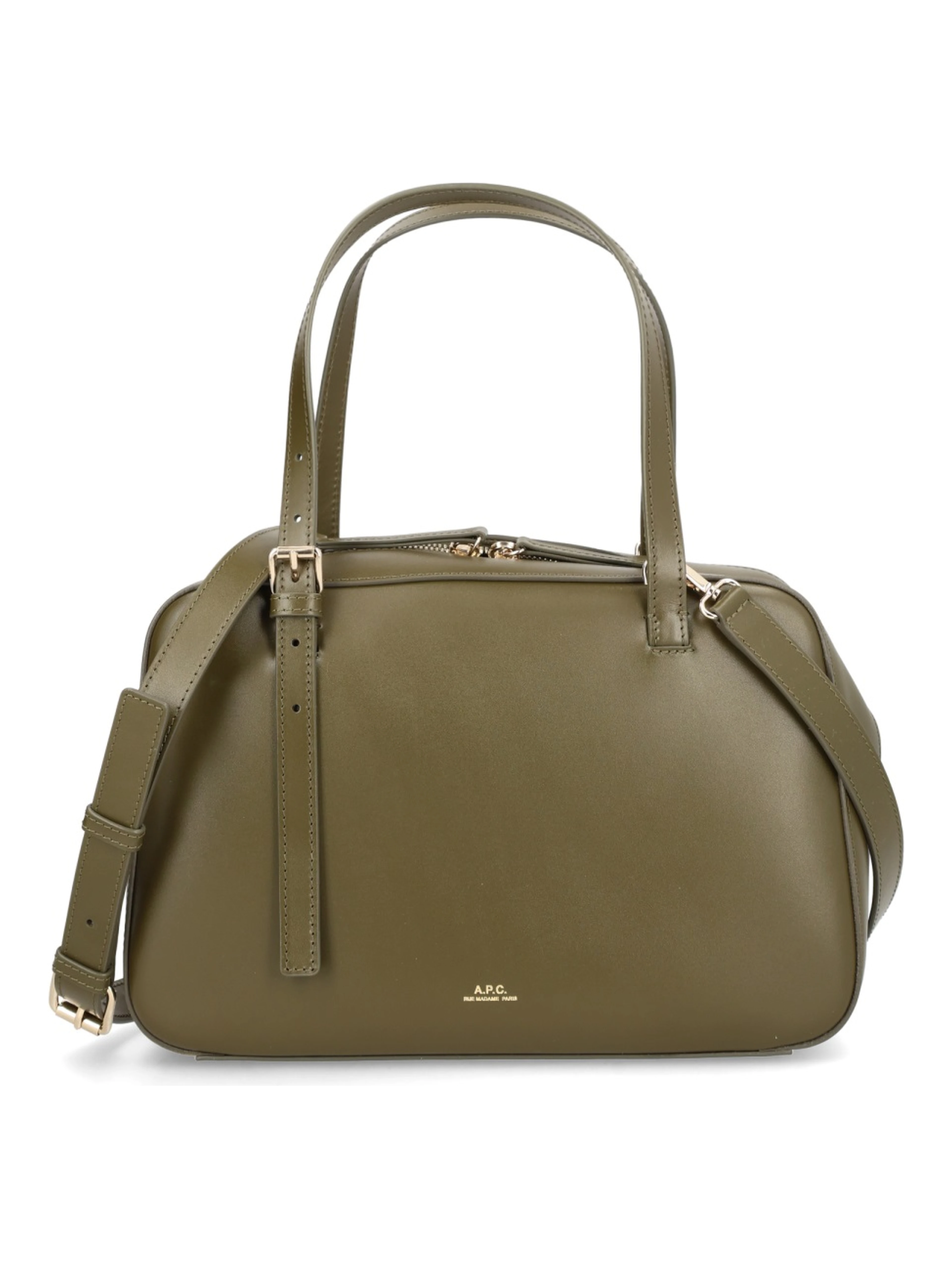 BAG "VIRGINIE"